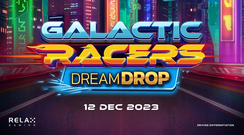 RG_Galactic_Racers_PR_Live.png