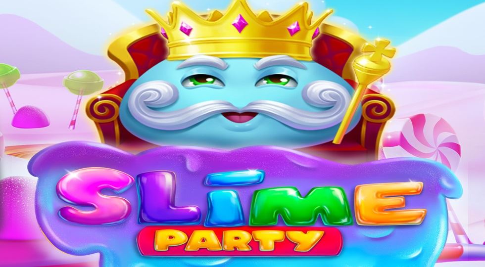 slime_party_cover.jpg