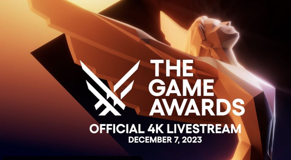 The game awards 2023.png