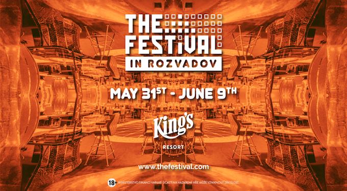thefestivalrozvadov2023.png