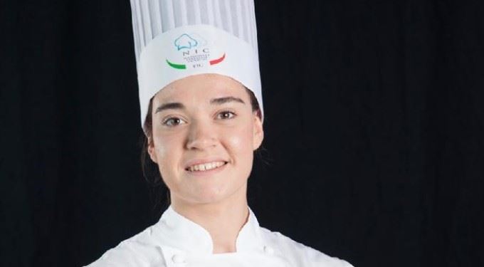 Giorgia-Ceccato-Chef.jpg