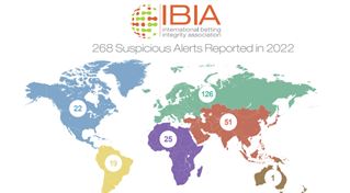 Ibia-Report2022.png