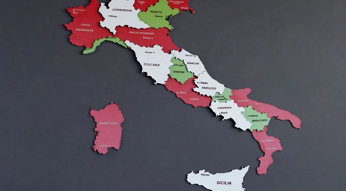 italiaregioni.png