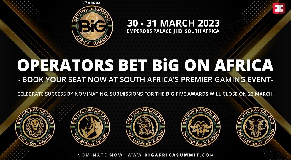 20 March 2023- Mailer- BiG 5 awards Nominations (2).jpg