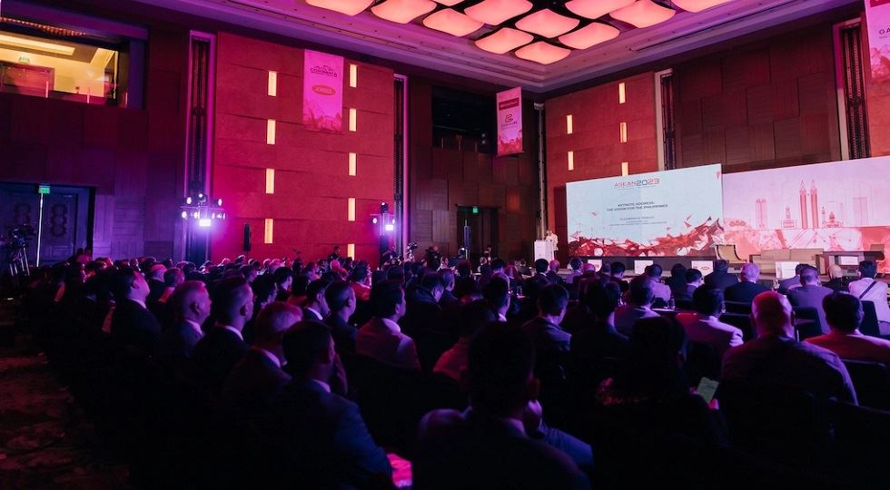 ASEAN Gaming Summit 2023, PAGCOR Keynote.jpg