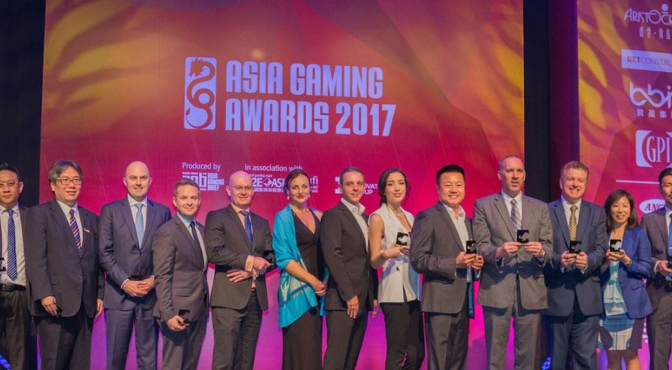 Asia Gaming Awards_2017.jpg