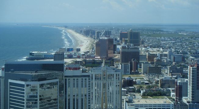 Atlantic City New Jersey USA - Foto da Wikipedia.png