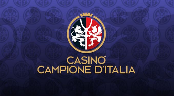 casinocampione.png