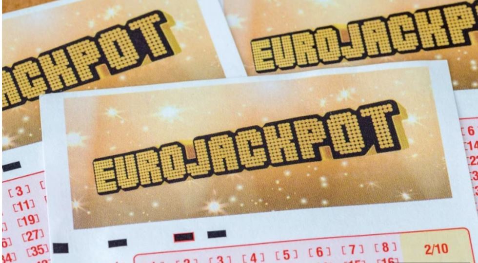 eurojackpot.png