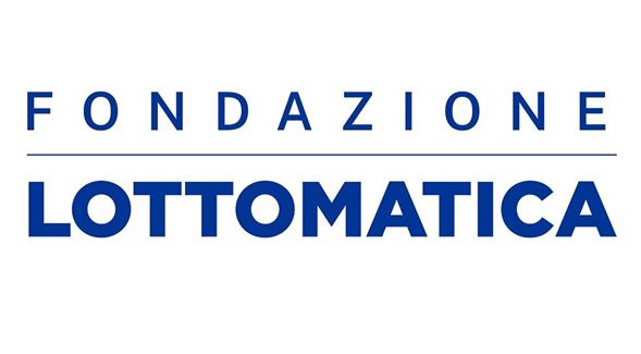 logo-fondazione-lottomatica.jpg
