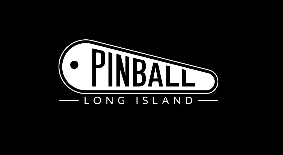 pinball_longisland.jpg