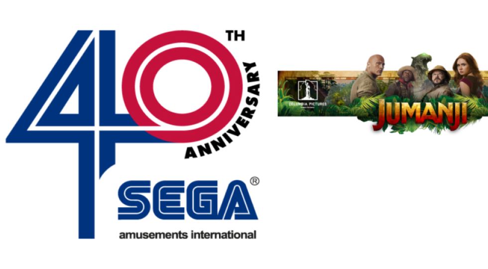 Sega - 40esimo anniversario.png