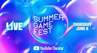 Summer Game Fest 2023 - Geoff Keighley.png