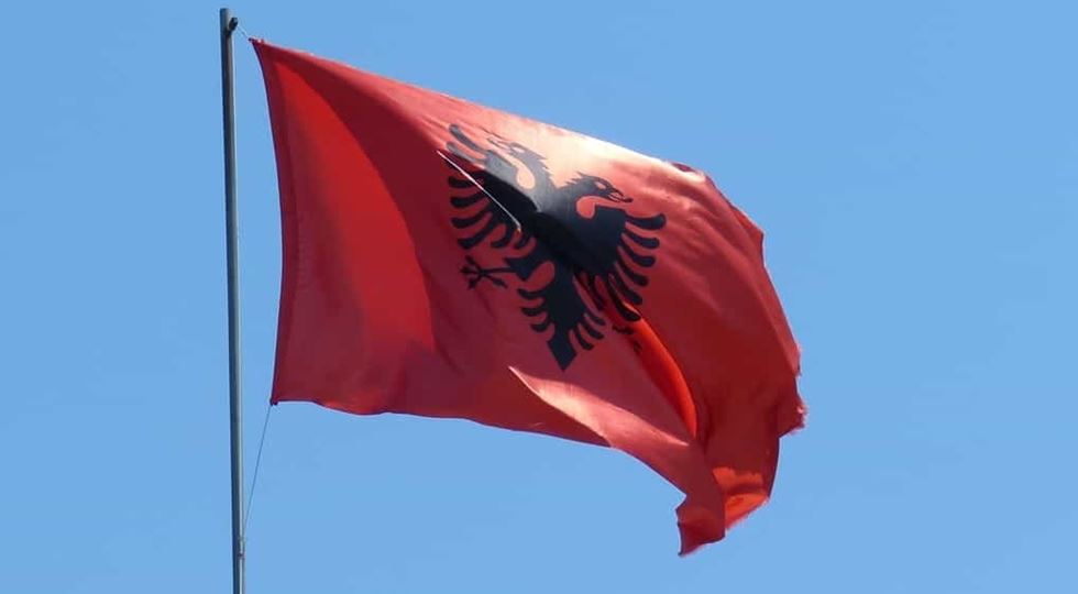 article_topimage_albania.jpg