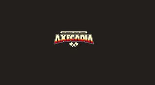 Axecadia_Full+Logo-05_8f14e4.jpg