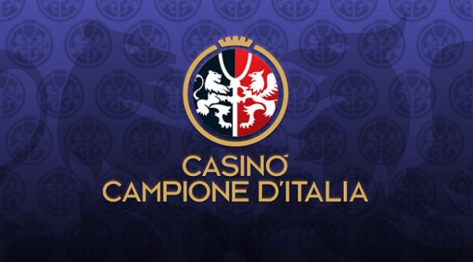 casinocampione.png