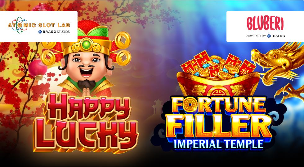 Happy Lucky_Fortune Filler_980x540.jpg