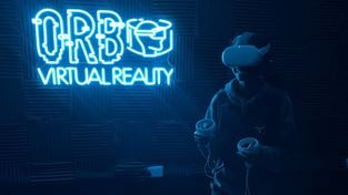 orb_virtual_reality.jpg