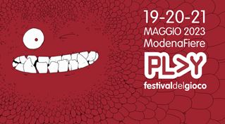 Play Festival del gioco _ Modena _ 2023.png