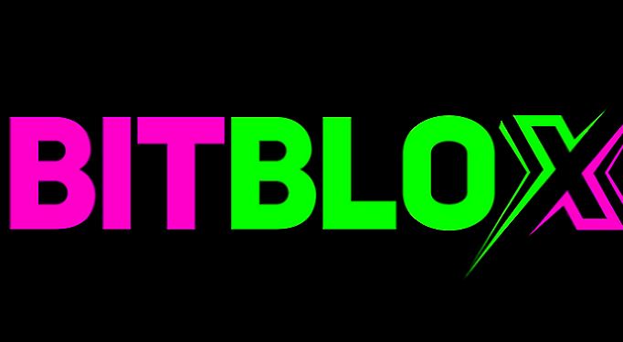 Bitblox-logo.png