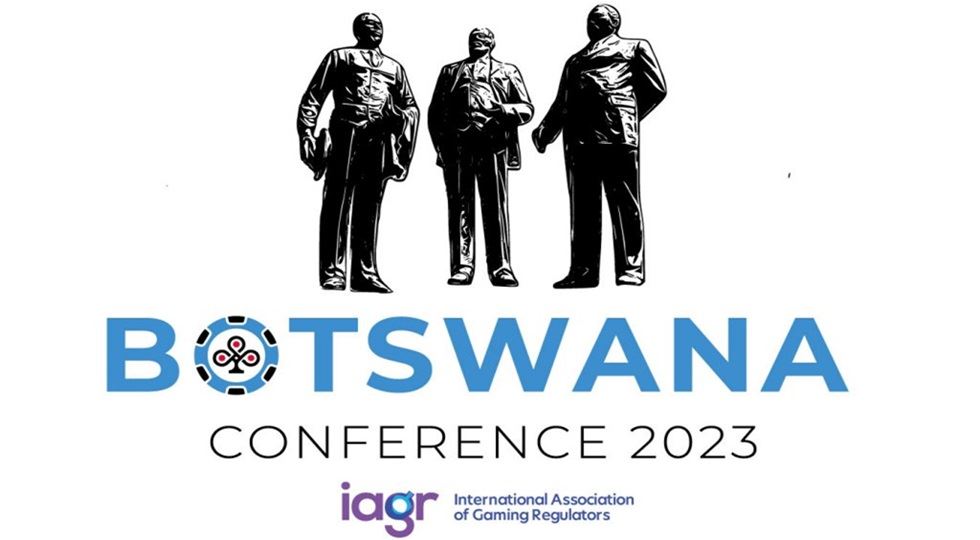 Botswana-Conference-Logo.jpg