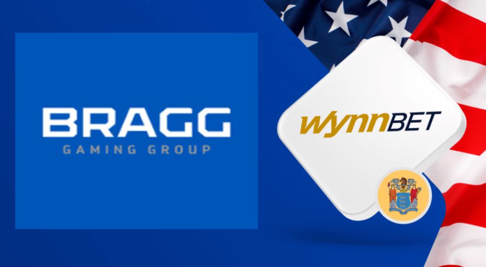 Bragg Gaming - WynnBet.png
