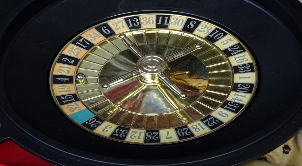 casino-roulette.jpg