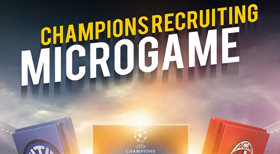 Champions Recruiting Microgame.jpg