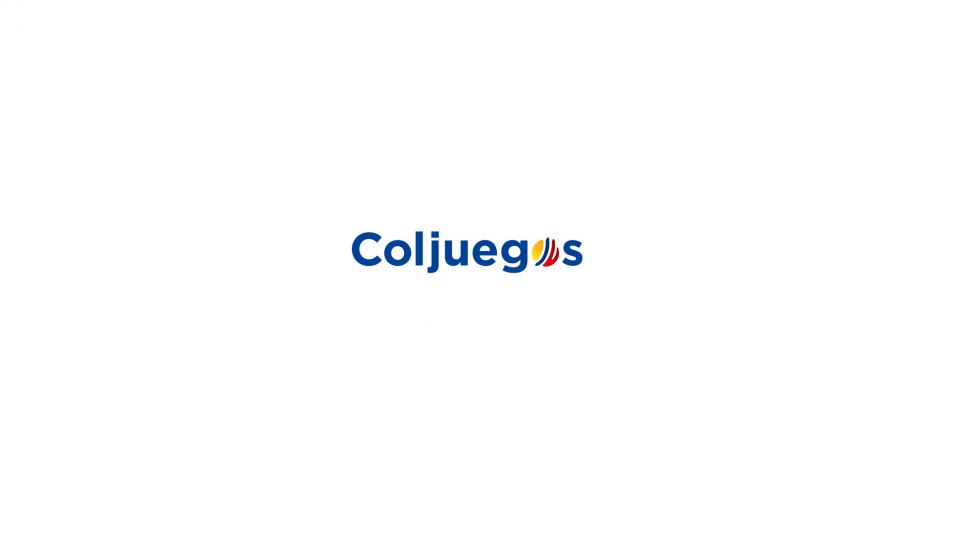 coljuegos-logo.png