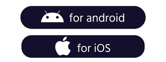 for-android-for-ios7968.jpg