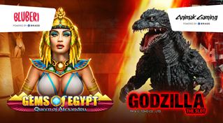 Gems of Egypt & Godzila-Gioco News_980x540_v2.jpg