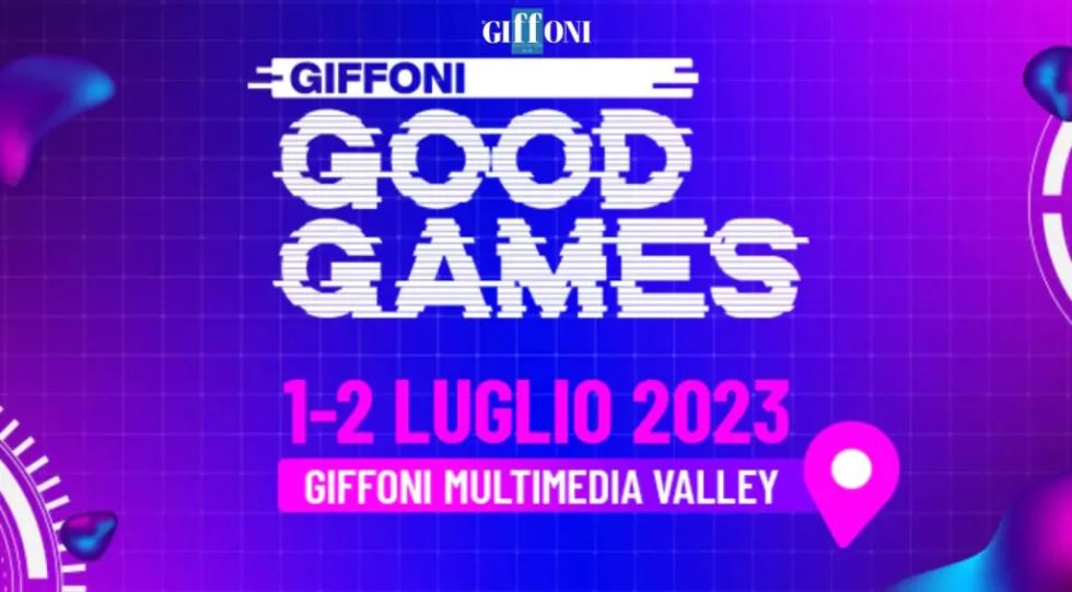 Giffoni good games 2023.png