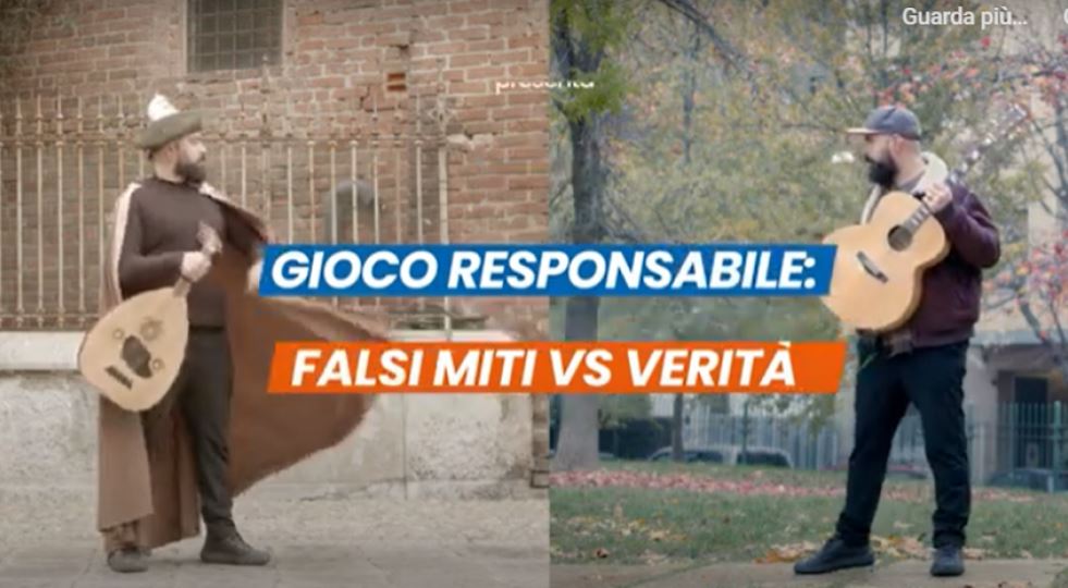 IGT Italia - Elianto - Falsi miti gioco.png