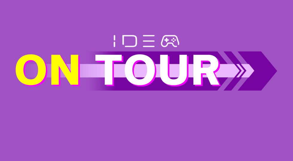 IIDEA_ON_TOUR_CARD_SQUARE.png