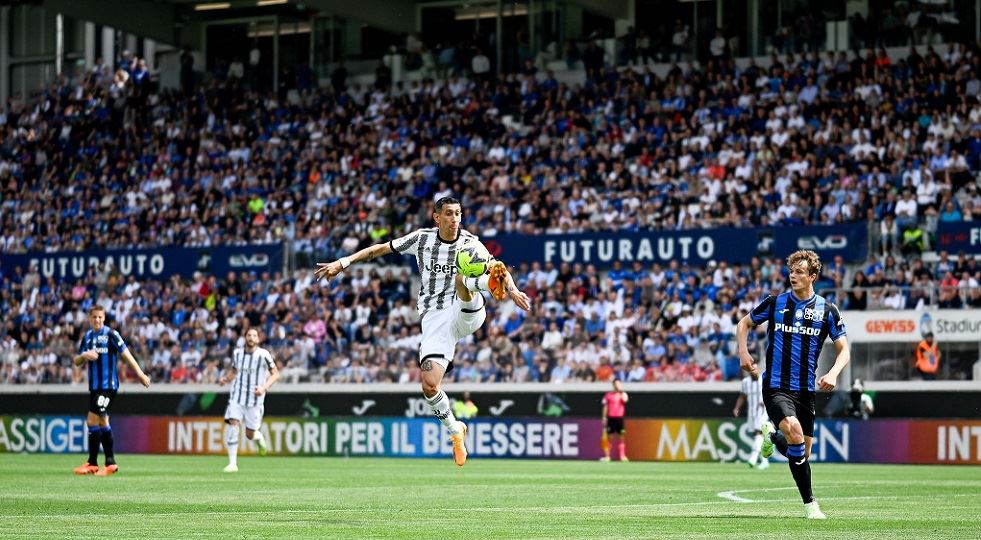 @ pagina Facebook Juventus