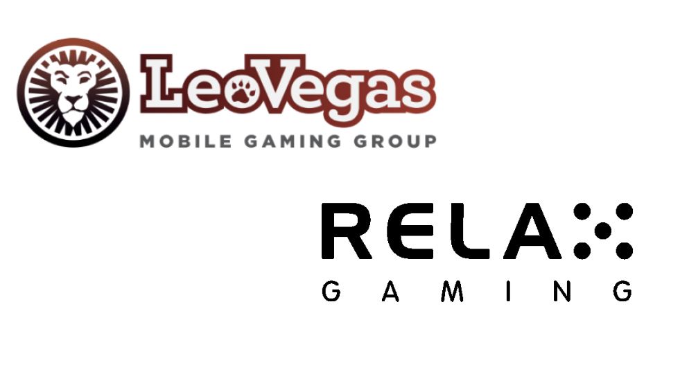 LeoVegas Relax Gaming.png