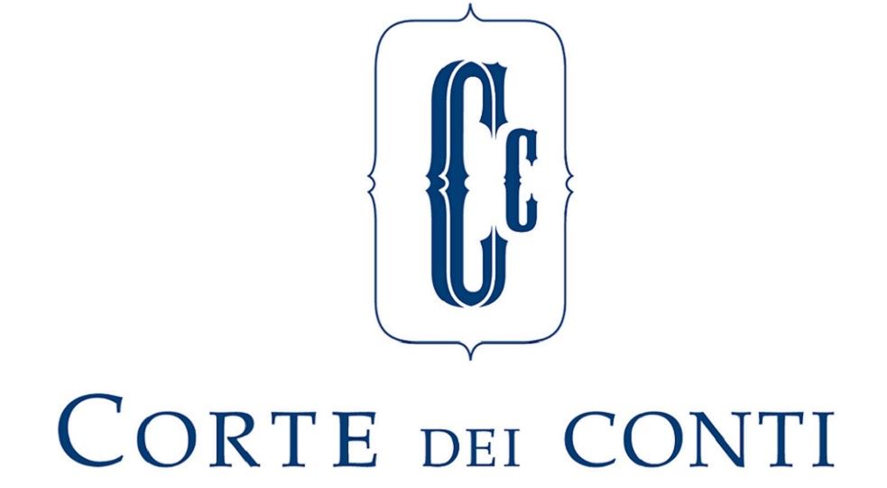 Logo_Corte_dei_Conti.jpg