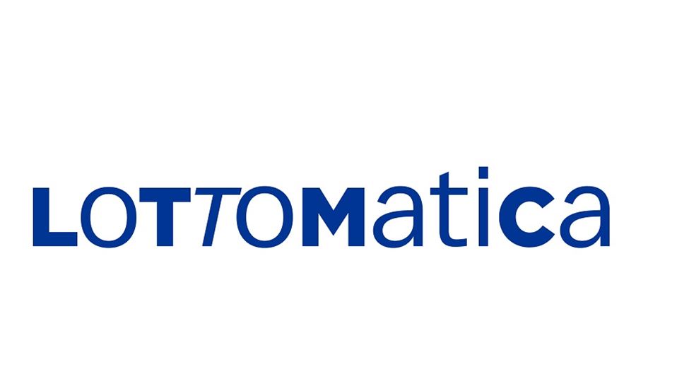 Logo_Lottomatica_RGB.jpg
