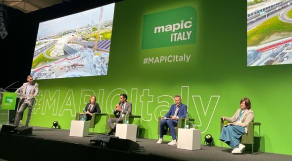 Mapic Italy.png