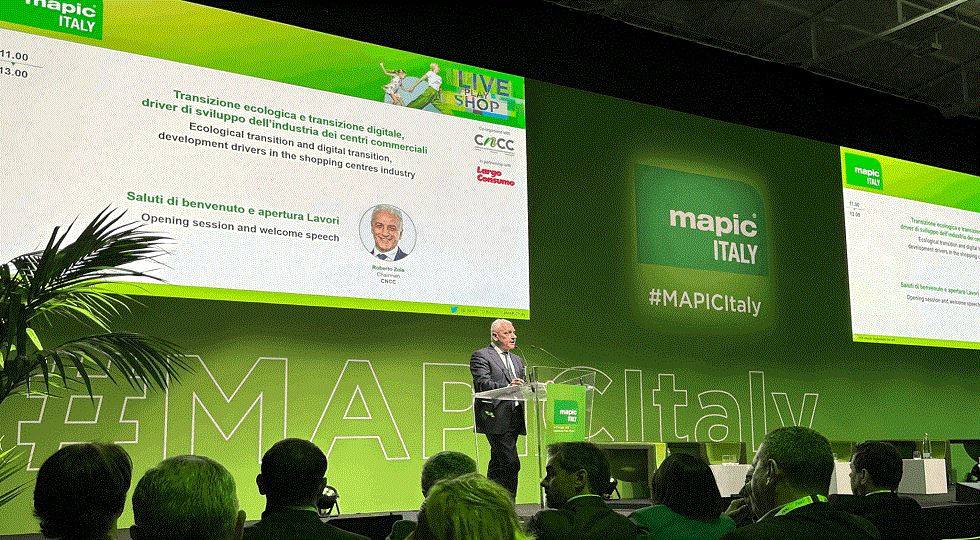 mapic italy.gif