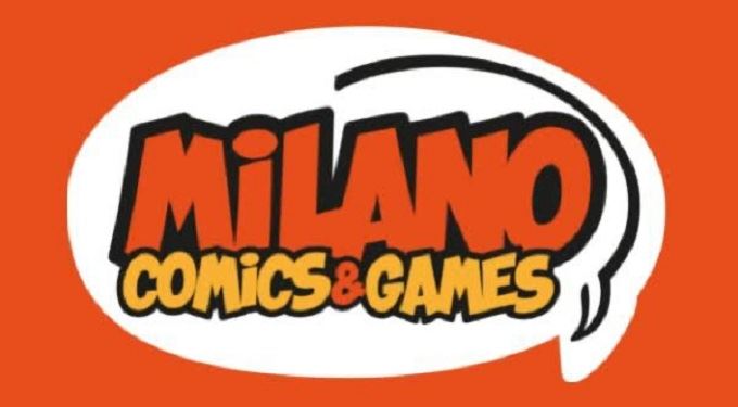 milano-comics-games.jpg