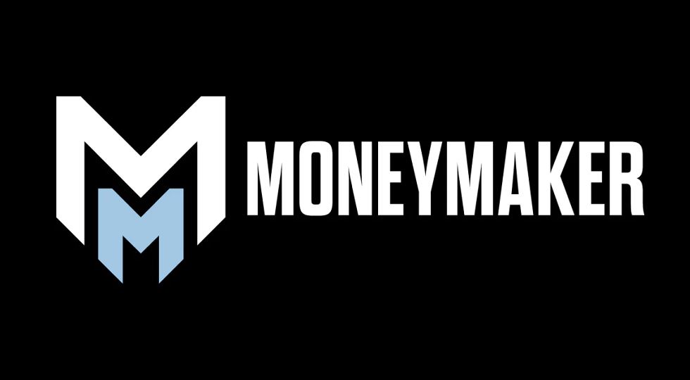 @ sito web moneymakerpt.com