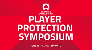 player protection symposium.jpg