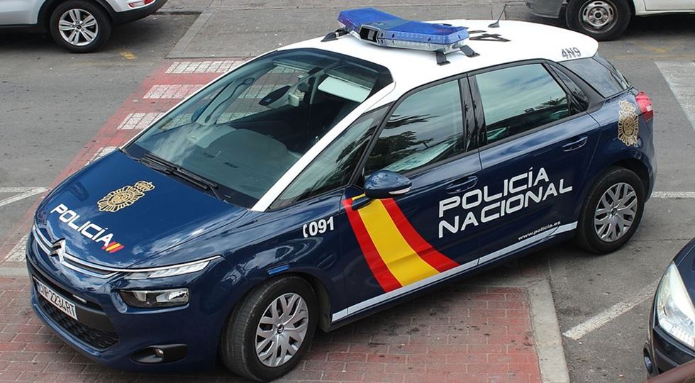 Policia_Nacional.jpg