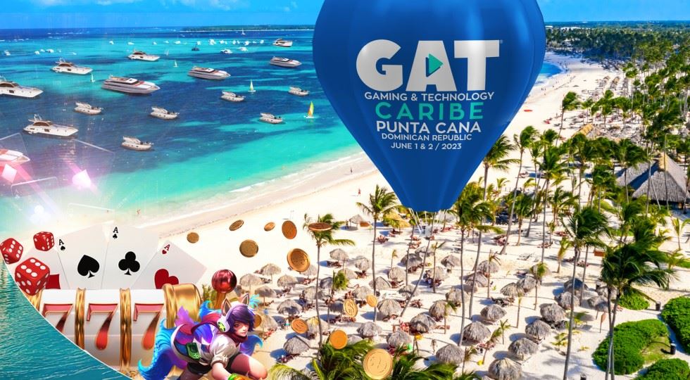 Punta Cana - GAT.jpg