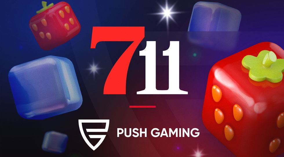 push-gaming.png
