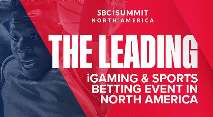 SBC-Summit-North-America-2023_Generic-Banner_1024x512px-1.png