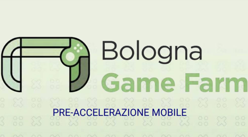 Bologna Game Farm.png