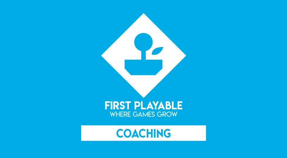 Coaching - First playable.jpg