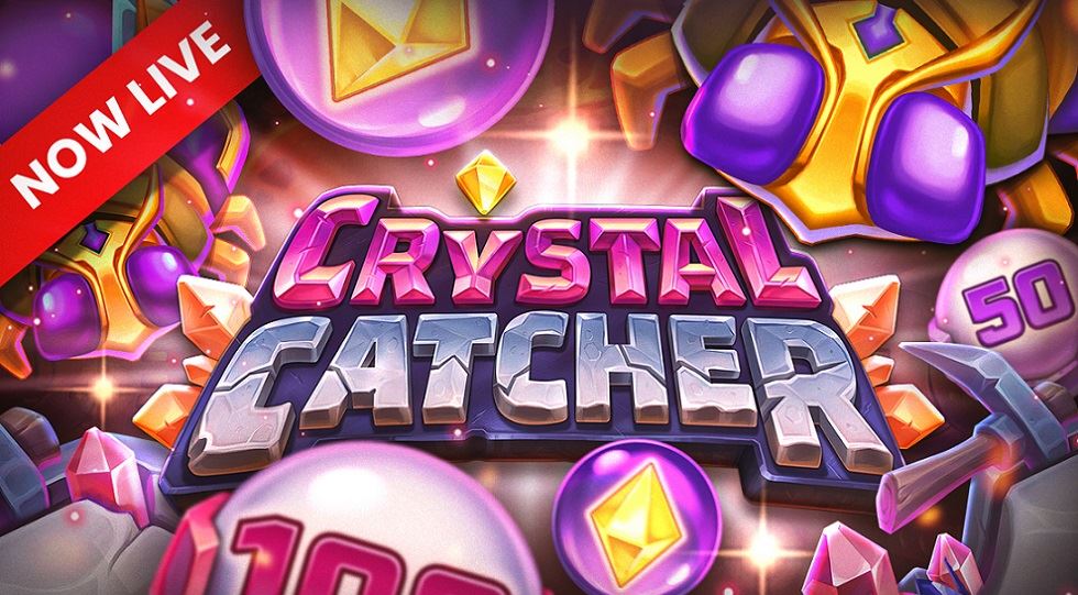 crystalcatcher.jpg